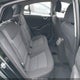 KMHC65LD3KU122950 2019 Hyundai Ioniq Plug-In Hybrid Base (Dct) auction photo thumbnail 8