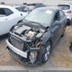KMHC65LD3KU122950 2019 Hyundai Ioniq Plug-In Hybrid Base (Dct) auction photo thumbnail 2