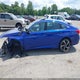 1HGCV2F35MA033556 2021 Honda Accord Sport 2.0T auction photo thumbnail 13