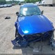 1HGCV2F35MA033556 2021 Honda Accord Sport 2.0T auction photo thumbnail 17