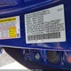 1HGCV2F35MA033556 2021 Honda Accord Sport 2.0T auction photo thumbnail 9