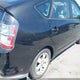 JTDKB20U640016047 2004 Toyota Prius auction photo thumbnail 6