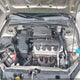 1HGEM22575L074280 2005 Honda Civic Lx auction photo thumbnail 10