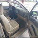 1HGEM22575L074280 2005 Honda Civic Lx auction photo thumbnail 5