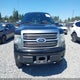 1FTFW1EV5AFD27527 2010 Ford F-150 Fx4/Harley-Davidson/King Ranch/Lariat/Platinum/Xl/Xlt auction photo thumbnail 12