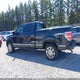 1FTFW1EV5AFD27527 2010 Ford F-150 Fx4/Harley-Davidson/King Ranch/Lariat/Platinum/Xl/Xlt auction photo thumbnail 14