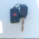 1FTFW1EV5AFD27527 2010 Ford F-150 Fx4/Harley-Davidson/King Ranch/Lariat/Platinum/Xl/Xlt auction photo thumbnail 11