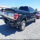 1FTFW1EV5AFD27527 2010 Ford F-150 Fx4/Harley-Davidson/King Ranch/Lariat/Platinum/Xl/Xlt auction photo thumbnail 4