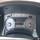 1FTFW1EV5AFD27527 2010 Ford F-150 Fx4/Harley-Davidson/King Ranch/Lariat/Platinum/Xl/Xlt auction photo thumbnail 7