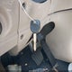 3AKJGLDRXHSGY9307 2017 Freightliner Cascadia 125 auction photo thumbnail 11