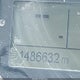 3AKJGLDRXHSGY9307 2017 Freightliner Cascadia 125 auction photo thumbnail 6