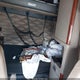 3AKJGLDRXHSGY9307 2017 Freightliner Cascadia 125 auction photo thumbnail 7