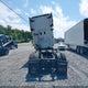 3AKJGLDRXHSGY9307 2017 Freightliner Cascadia 125 auction photo thumbnail 8
