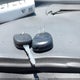 1G2NW52E04C154937 2004 Pontiac Grand Am Gt auction photo thumbnail 11