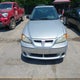 1G2NW52E04C154937 2004 Pontiac Grand Am Gt auction photo thumbnail 6