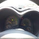 1G2NW52E04C154937 2004 Pontiac Grand Am Gt auction photo thumbnail 7