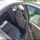 1G2NW52E04C154937 2004 Pontiac Grand Am Gt auction photo thumbnail 8