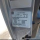 1G2NW52E04C154937 2004 Pontiac Grand Am Gt auction photo thumbnail 9