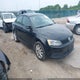 3VWDX7AJ7BM052493 2011 Volkswagen Jetta 2.5L Se auction photo thumbnail 1