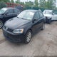3VWDX7AJ7BM052493 2011 Volkswagen Jetta 2.5L Se auction photo thumbnail 2