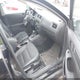 3VWDX7AJ7BM052493 2011 Volkswagen Jetta 2.5L Se auction photo thumbnail 5