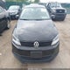 3VWDX7AJ7BM052493 2011 Volkswagen Jetta 2.5L Se auction photo thumbnail 6
