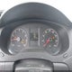 3VWDX7AJ7BM052493 2011 Volkswagen Jetta 2.5L Se auction photo thumbnail 7