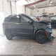 3GNAXMEV2NS237091 2022 Chevrolet Equinox Fwd Rs auction photo thumbnail 13