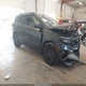 3GNAXMEV2NS237091 2022 Chevrolet Equinox Fwd Rs auction photo thumbnail 1
