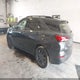 3GNAXMEV2NS237091 2022 Chevrolet Equinox Fwd Rs auction photo thumbnail 3