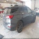 3GNAXMEV2NS237091 2022 Chevrolet Equinox Fwd Rs auction photo thumbnail 4