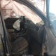 3GNAXMEV2NS237091 2022 Chevrolet Equinox Fwd Rs auction photo thumbnail 5