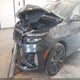 3GNAXMEV2NS237091 2022 Chevrolet Equinox Fwd Rs auction photo thumbnail 6