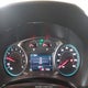 3GNAXMEV2NS237091 2022 Chevrolet Equinox Fwd Rs auction photo thumbnail 7