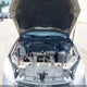 2G1WJ15K879248951 2007 Chevrolet Monte Carlo Ls auction photo thumbnail 10