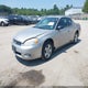 2G1WJ15K879248951 2007 Chevrolet Monte Carlo Ls auction photo thumbnail 2