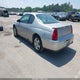 2G1WJ15K879248951 2007 Chevrolet Monte Carlo Ls auction photo thumbnail 3