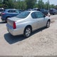 2G1WJ15K879248951 2007 Chevrolet Monte Carlo Ls auction photo thumbnail 4
