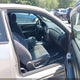 2G1WJ15K879248951 2007 Chevrolet Monte Carlo Ls auction photo thumbnail 5