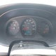 2G1WJ15K879248951 2007 Chevrolet Monte Carlo Ls auction photo thumbnail 7