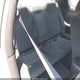 2G1WJ15K879248951 2007 Chevrolet Monte Carlo Ls auction photo thumbnail 8