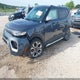 KNDJ23AU5M7769088 2021 Kia Soul X-Line auction photo thumbnail 2