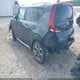 KNDJ23AU5M7769088 2021 Kia Soul X-Line auction photo thumbnail 3