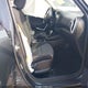 KNDJ23AU5M7769088 2021 Kia Soul X-Line auction photo thumbnail 5