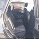 KNDJ23AU5M7769088 2021 Kia Soul X-Line auction photo thumbnail 8