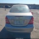 WDBRF52H76A867919 2006 Mercedes-Benz C 230 auction photo thumbnail 16