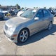 WDBRF52H76A867919 2006 Mercedes-Benz C 230 auction photo thumbnail 2