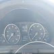 WDBRF52H76A867919 2006 Mercedes-Benz C 230 auction photo thumbnail 7