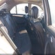 WDBRF52H76A867919 2006 Mercedes-Benz C 230 auction photo thumbnail 8