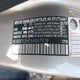 WDBRF52H76A867919 2006 Mercedes-Benz C 230 auction photo thumbnail 9